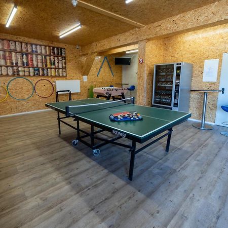 Ferienwohnung Buchenberg Buchenberg  Eksteriør bilde