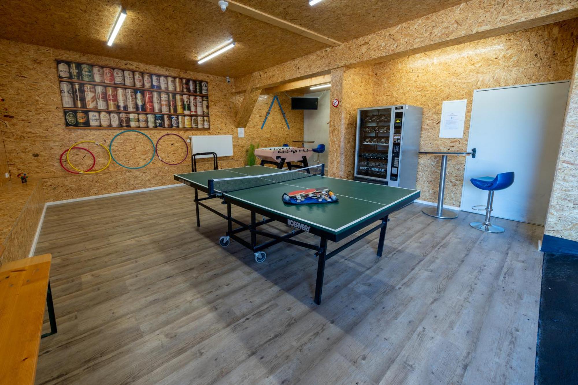 Ferienwohnung Buchenberg Buchenberg  Eksteriør bilde
