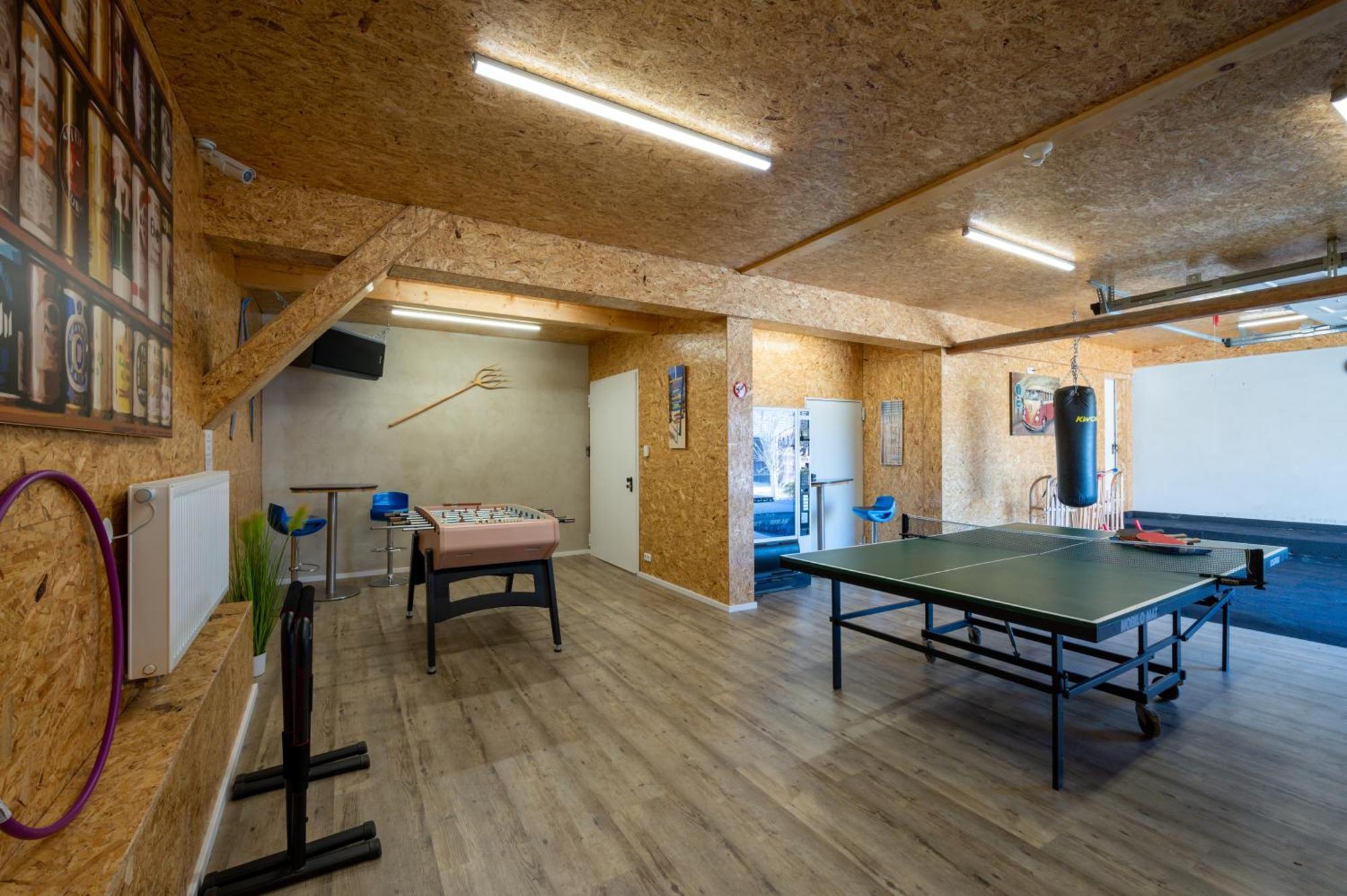 Ferienwohnung Buchenberg Buchenberg  Eksteriør bilde