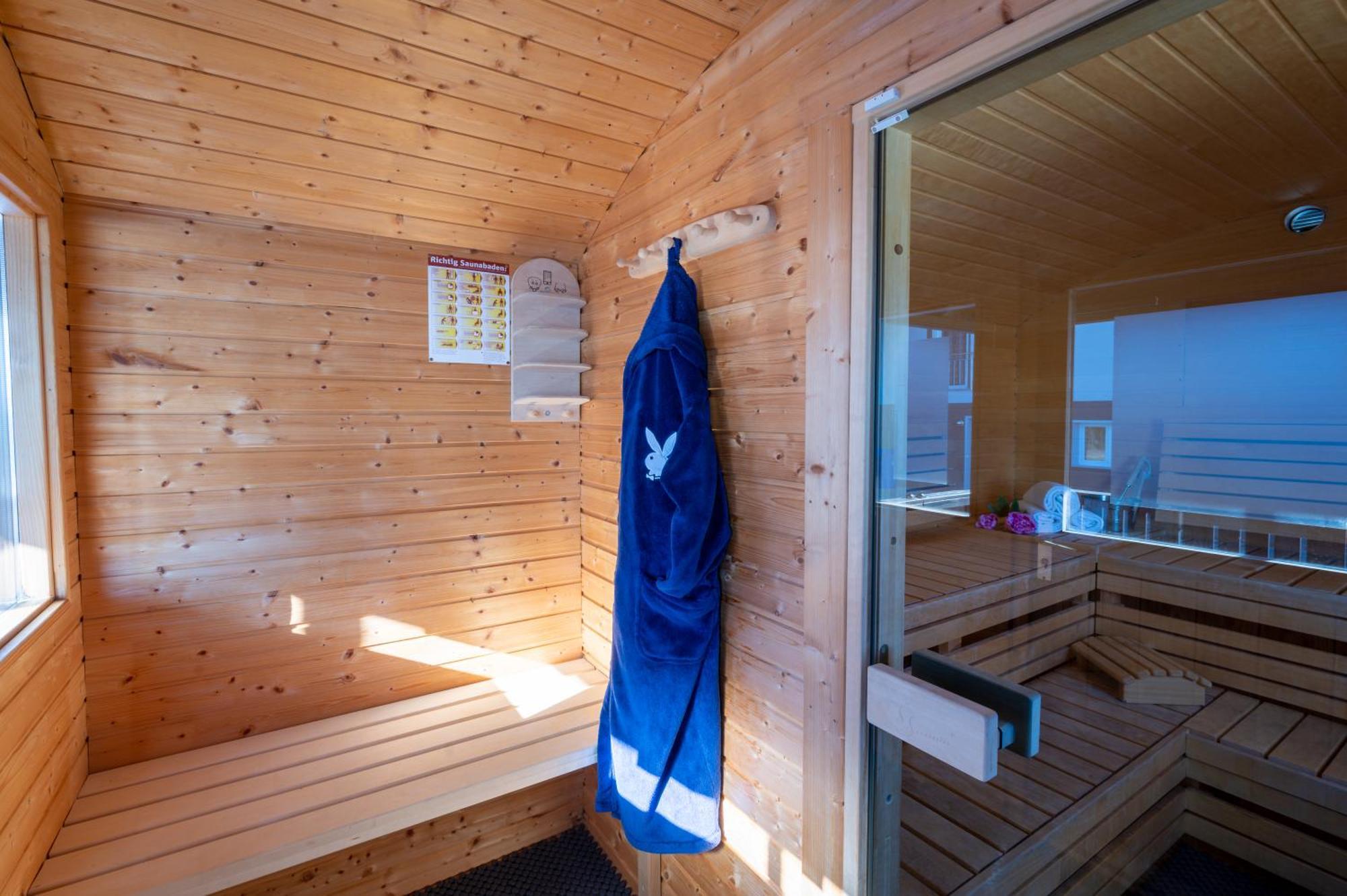 Ferienwohnung Buchenberg Buchenberg  Eksteriør bilde