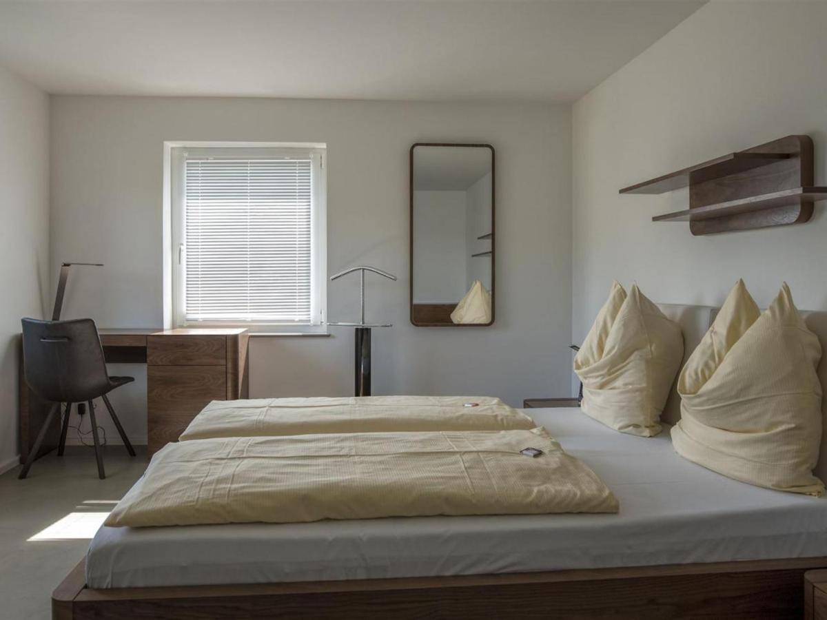 Ferienwohnung Buchenberg Buchenberg  Eksteriør bilde