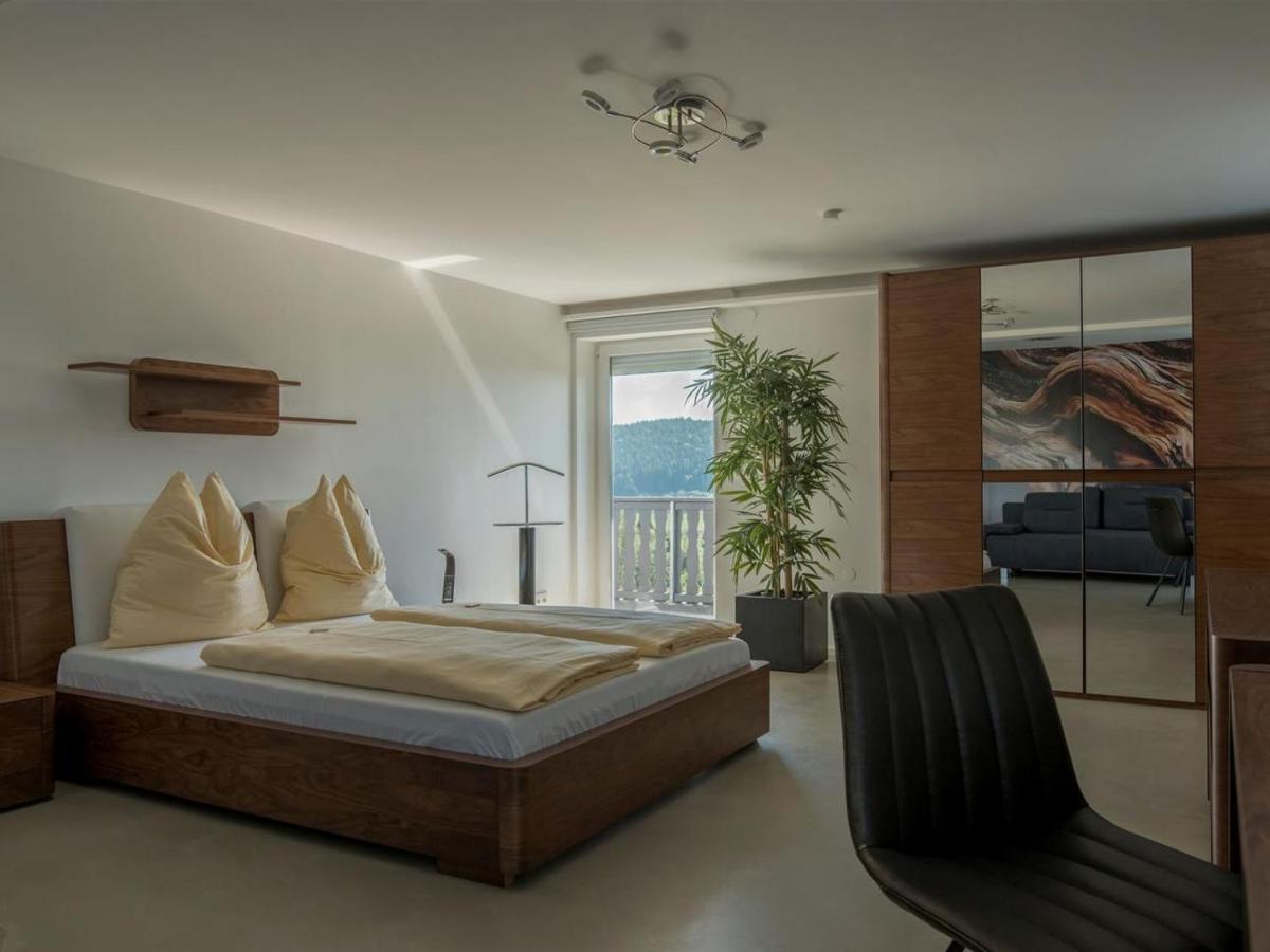 Ferienwohnung Buchenberg Buchenberg  Eksteriør bilde