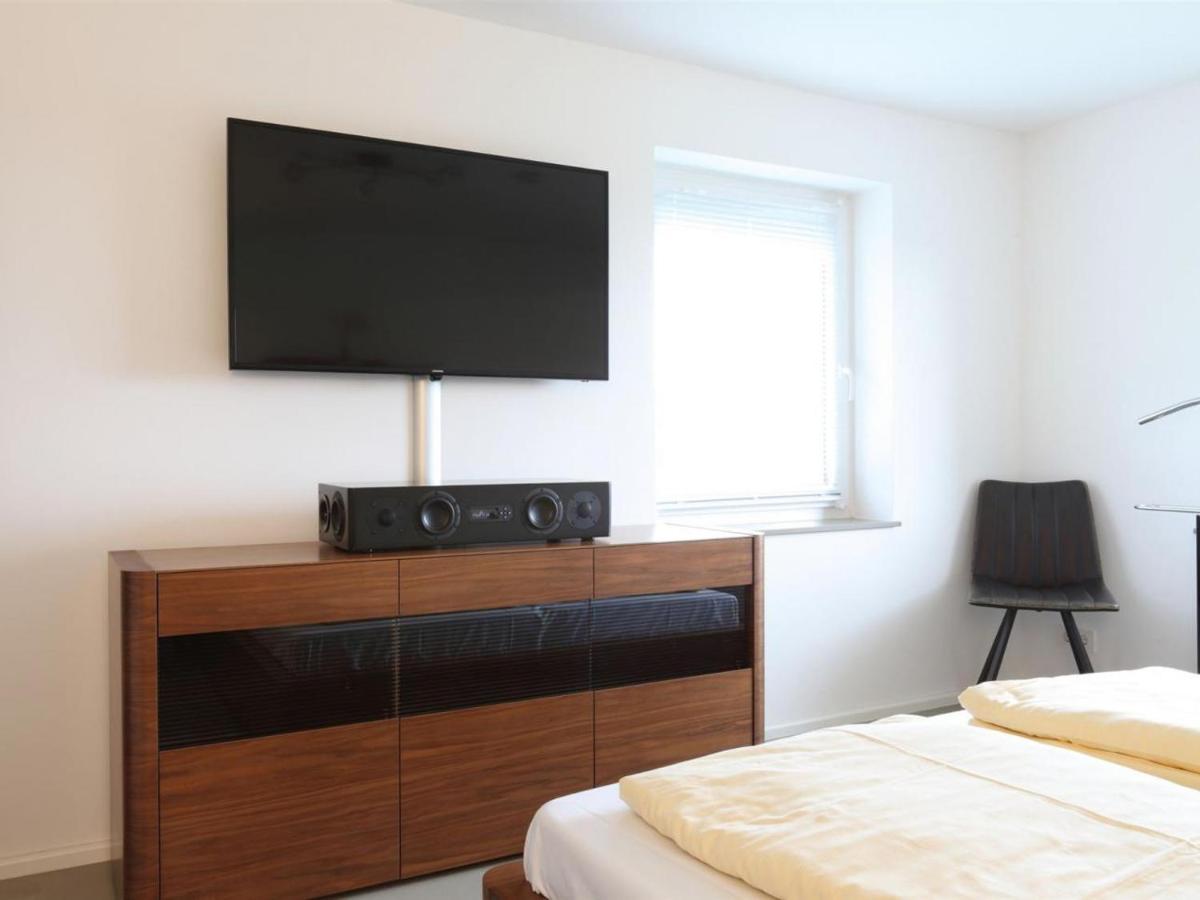 Ferienwohnung Buchenberg Buchenberg  Eksteriør bilde