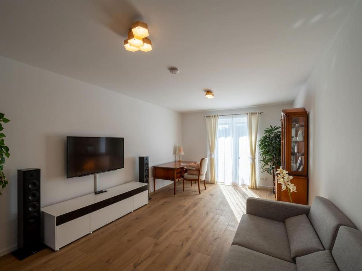 Ferienwohnung Buchenberg Buchenberg  Eksteriør bilde