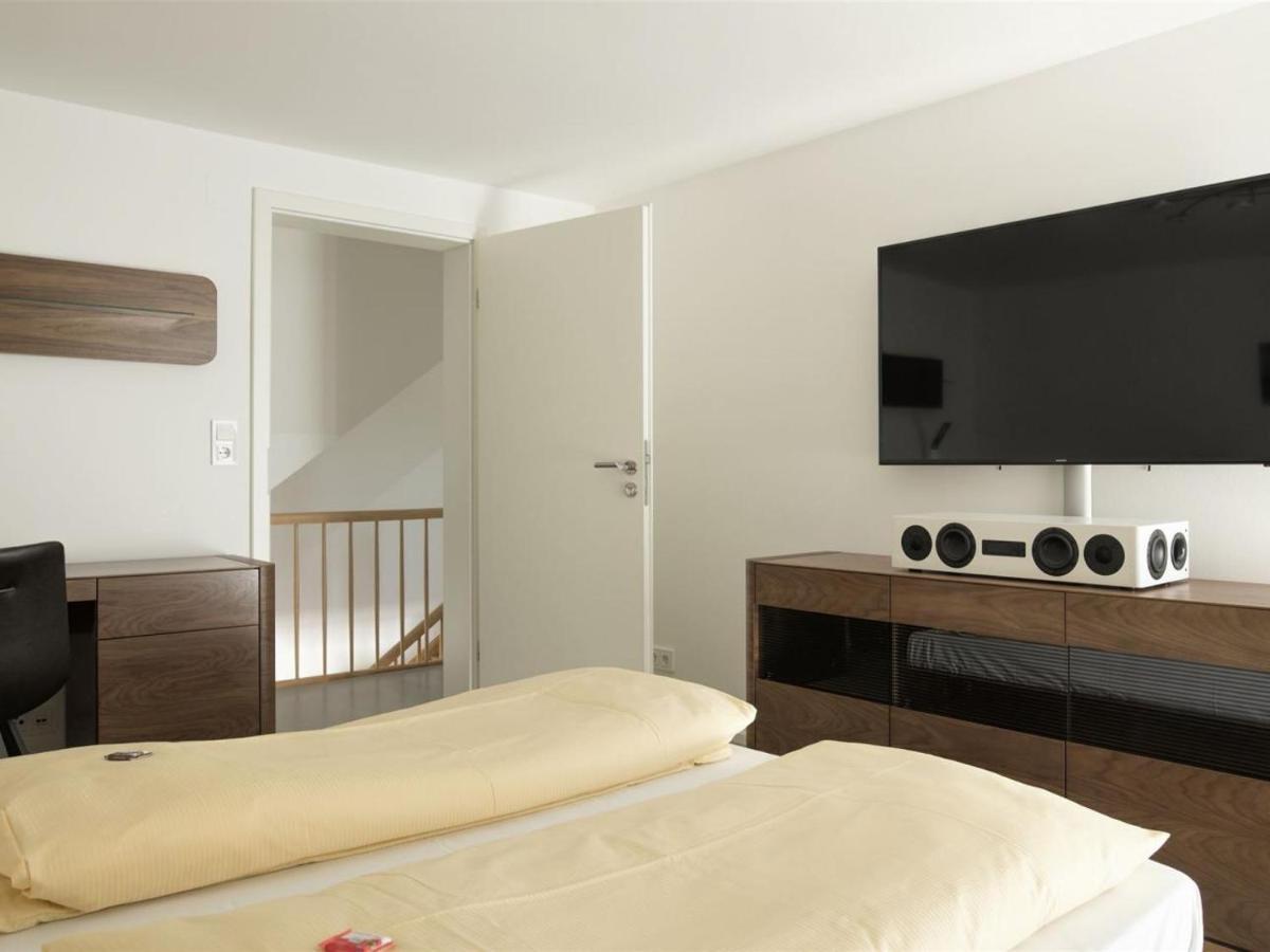 Ferienwohnung Buchenberg Buchenberg  Eksteriør bilde