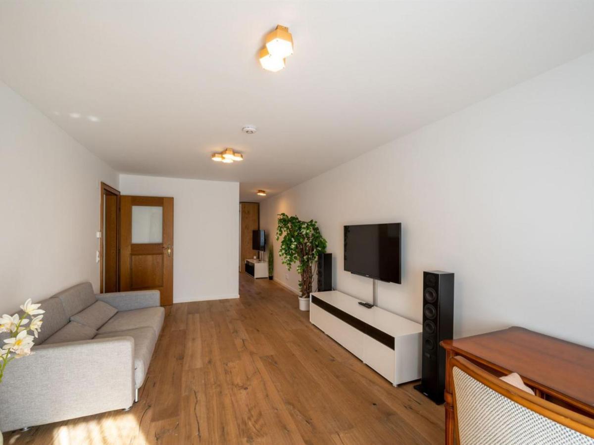 Ferienwohnung Buchenberg Buchenberg  Eksteriør bilde