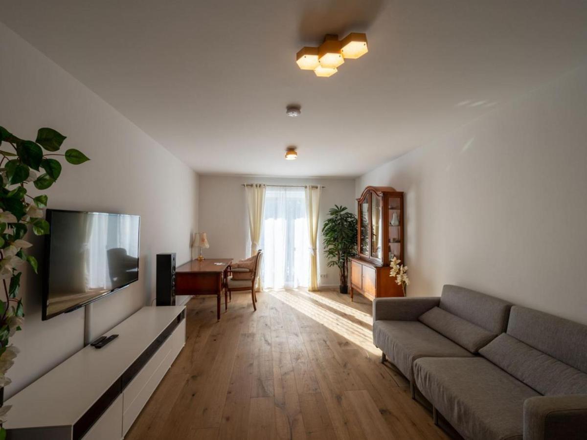 Ferienwohnung Buchenberg Buchenberg  Eksteriør bilde
