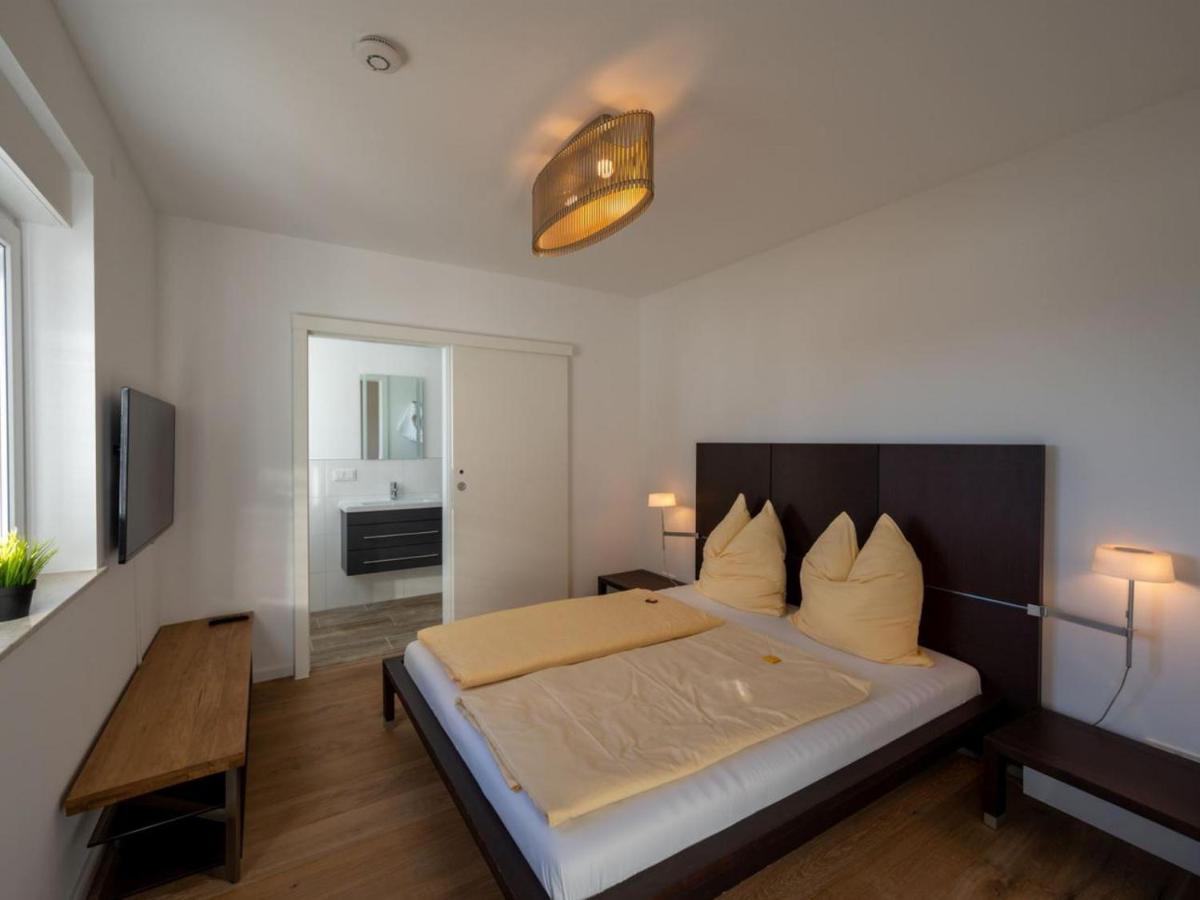 Ferienwohnung Buchenberg Buchenberg  Eksteriør bilde