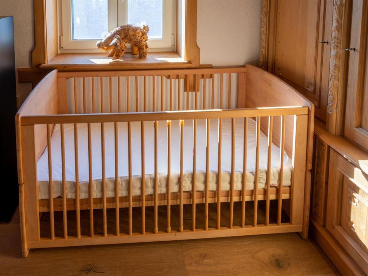 Ferienwohnung Buchenberg Buchenberg  Eksteriør bilde